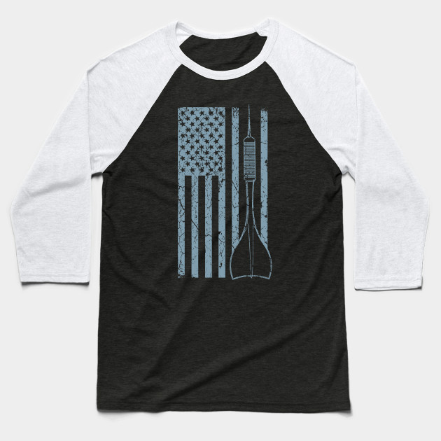 Darts USA Pride America Flag Arrow Patriot Gift